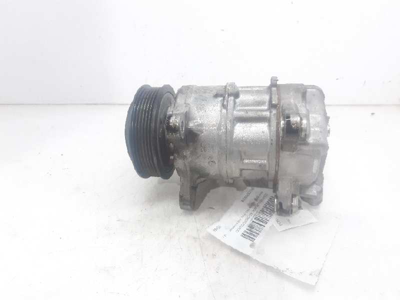 BMW 1 Series F20/F21 (2011-2020) Air Condition Pump 64529299328 18547323