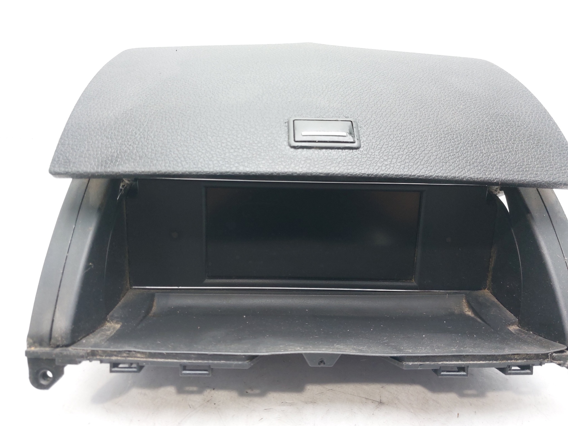 MERCEDES-BENZ C-Class W204/S204/C204 (2004-2015) Other Interior Parts A2048205497 24115071