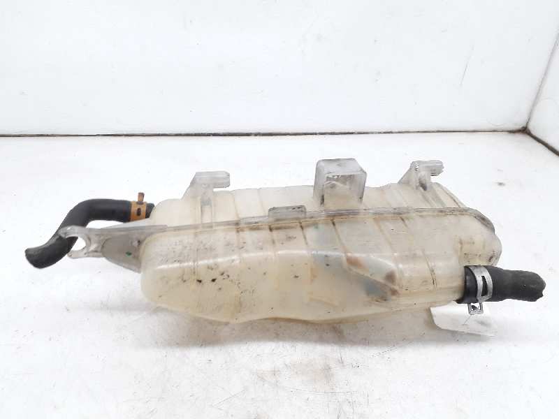 RENAULT Clio 2 generation (1998-2013) Expansion Tank 8200304083 20188109