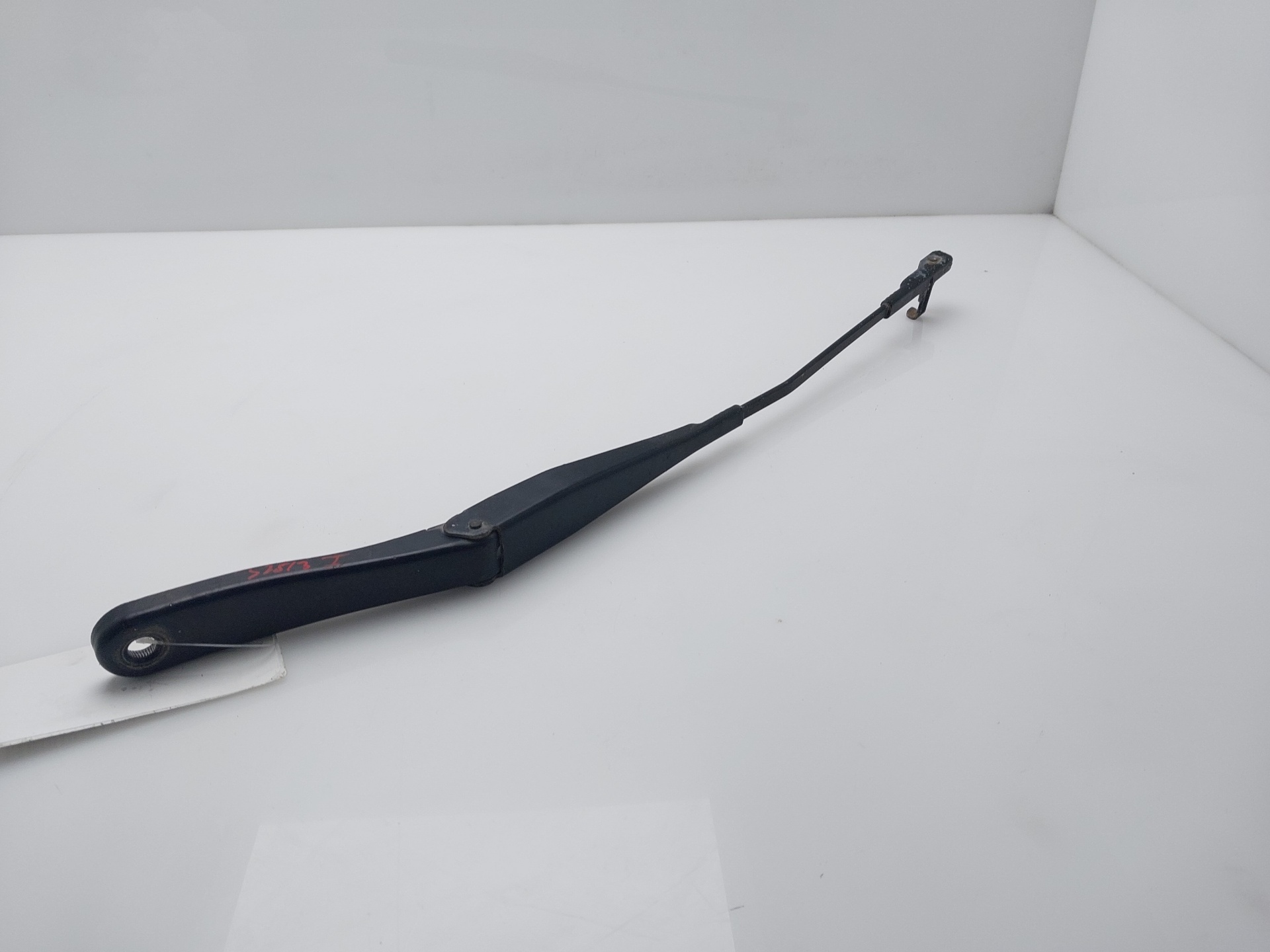 OPEL Astra J (2009-2020) Front Wiper Arms 13111219 23250976