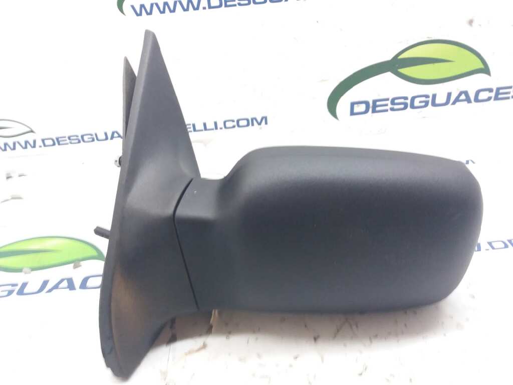 FORD Left Side Wing Mirror 92FB17683AA 20172122