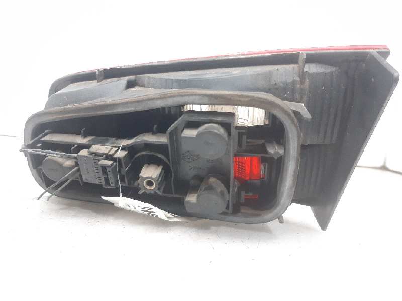 RENAULT Laguna 2 generation (2001-2007) Far stânga spate 8200002475 24125977