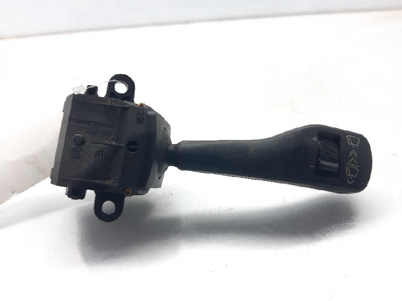 BMW 5 Series E39 (1995-2004) Indicator Wiper Stalk Switch 8363664M 18530412