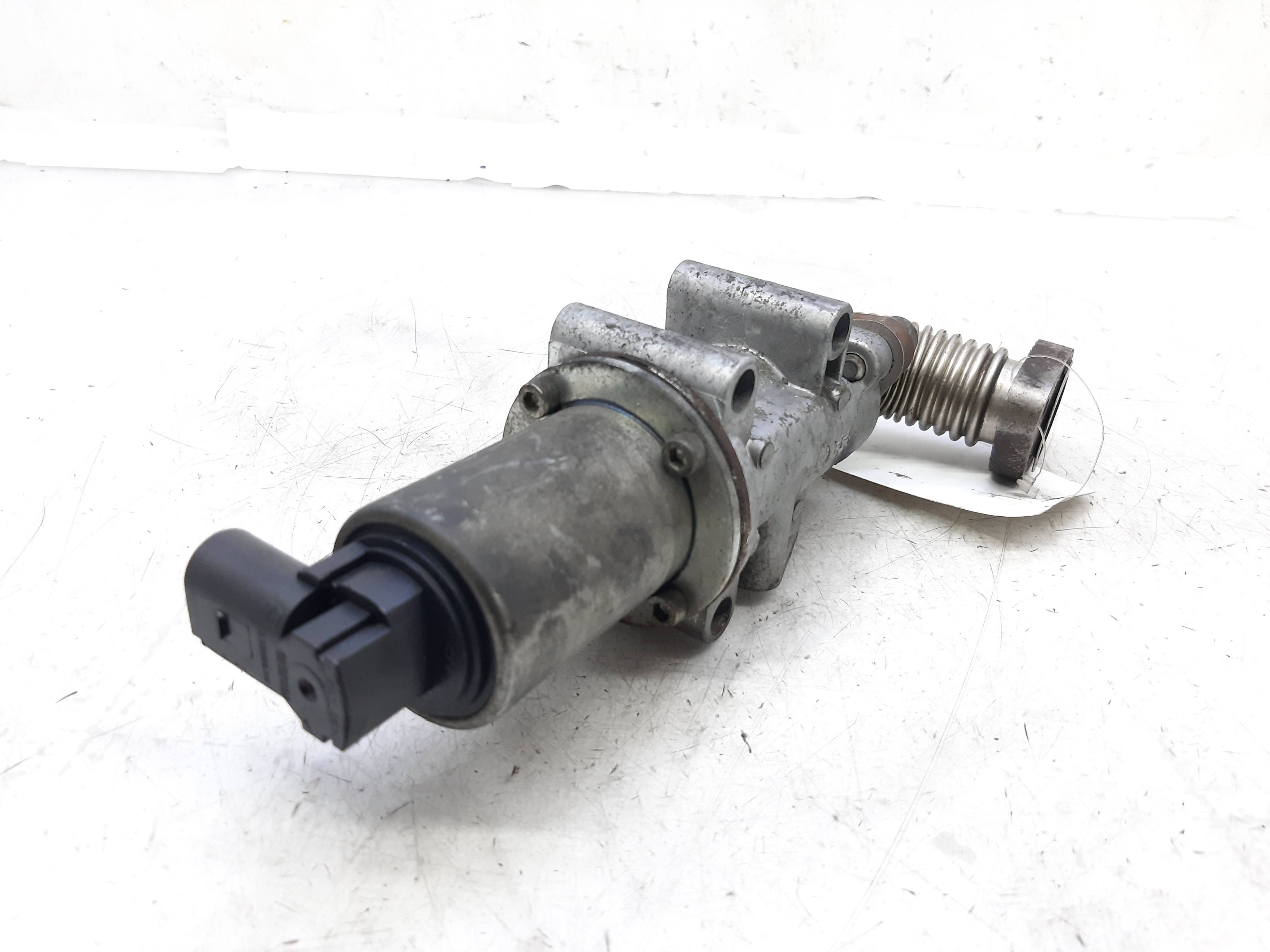 ALFA ROMEO 147 2 generation (2004-2010) EGR Valve 46785766 22439886