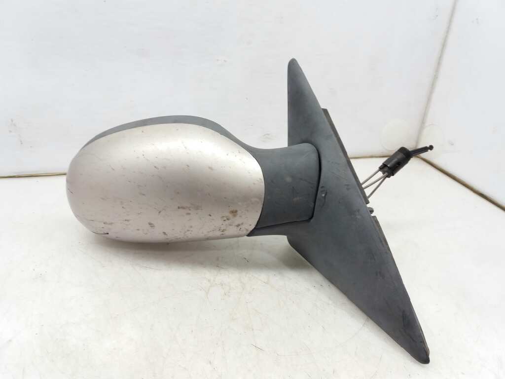 RENAULT Laguna 1 generation (1993-2001) Right Side Wing Mirror 7700410964 20140562