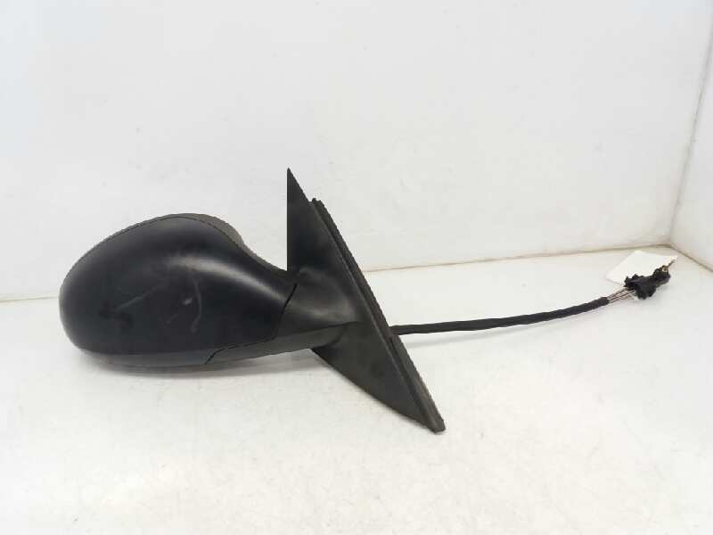 SEAT Cordoba 2 generation (1999-2009) Right Side Wing Mirror 014142 20172980