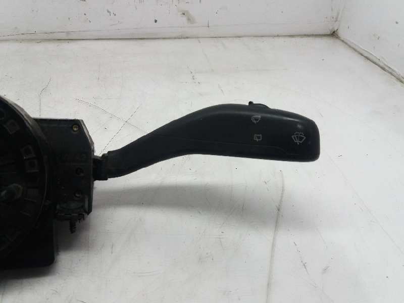 VOLKSWAGEN Polo 4 generation (2001-2009) Ratt 6Q0953503CG 18365976