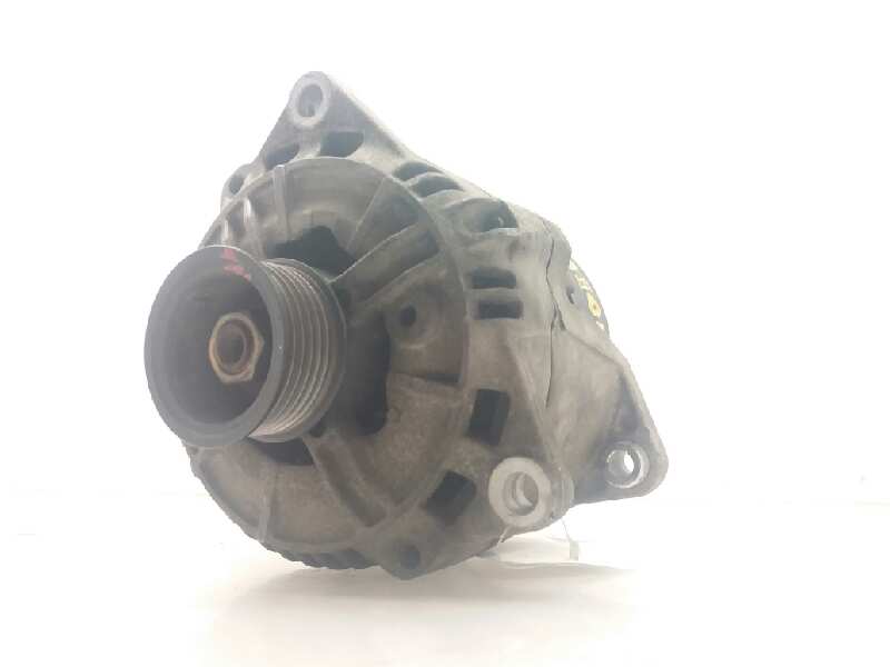 FORD Mondeo 1 generation (1993-1996) Alternator 93BB10300AG 20172981