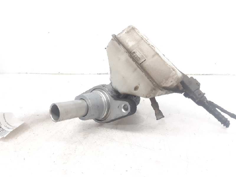 CITROËN C4 Picasso 1 generation (2006-2013) Brake Cylinder 4601T1 18626140