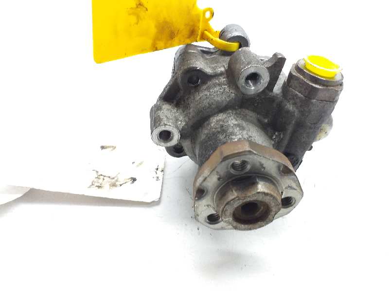 AUDI A3 8L (1996-2003) Power Steering Pump 1J0422154A 18390890