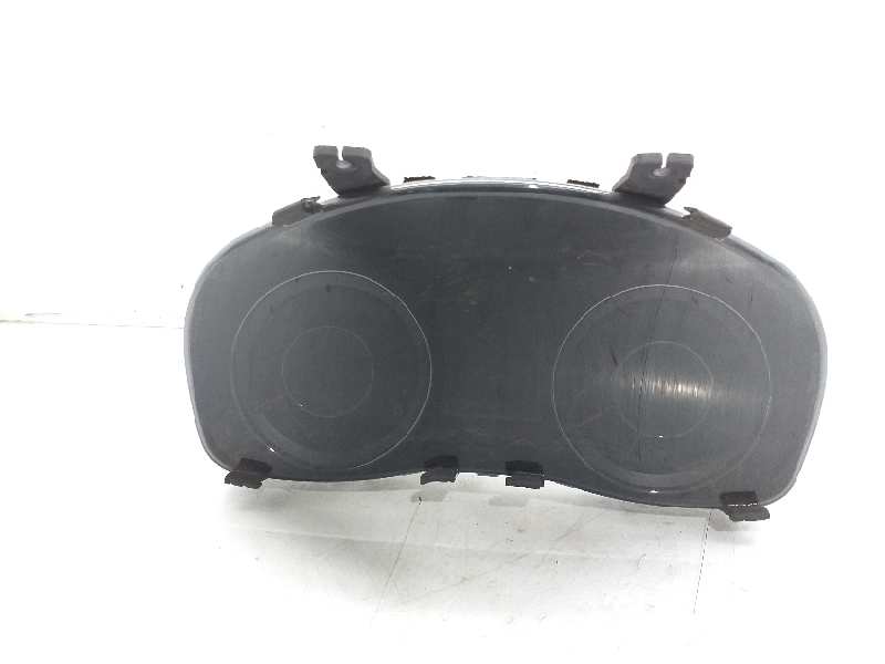 HYUNDAI i40 VF (1 generation) (2011-2020) Spidometras (Prietaisų skydelis) 940233Z560 18390064