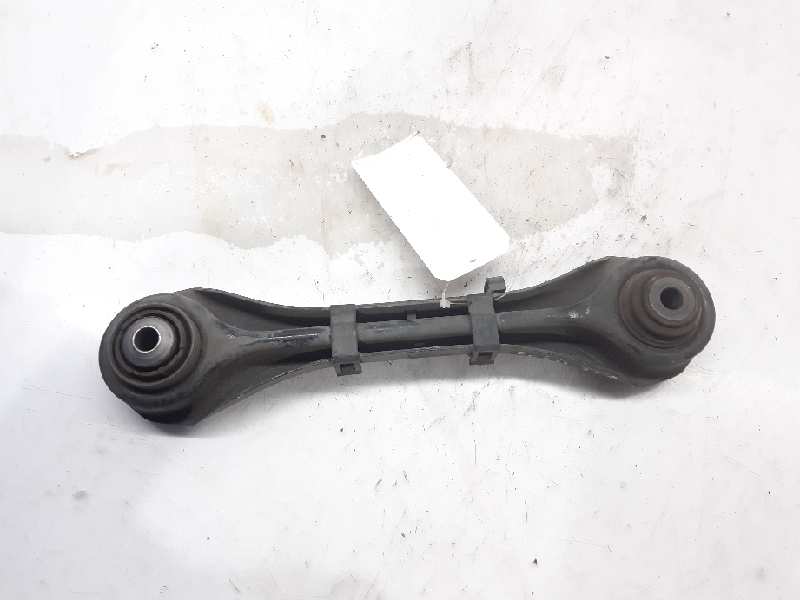 BMW 3 Series E90/E91/E92/E93 (2004-2013) Braț articulat dreapta spate 10353212 18556699