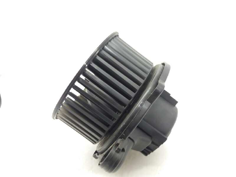 KIA Picanto 1 generation (2004-2011) Heater Blower Fan 9711307000 20175326