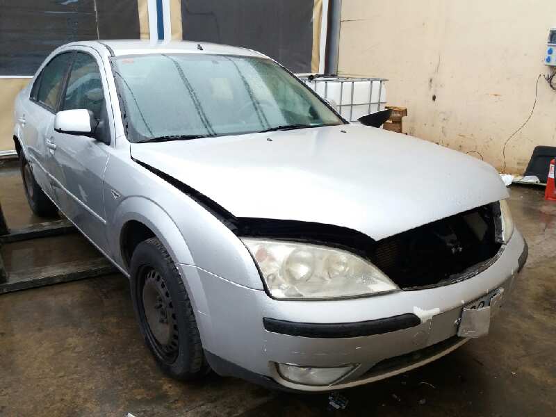 FORD Mondeo 3 generation (2000-2007) kita_detale 3S7X13N099A 20176859