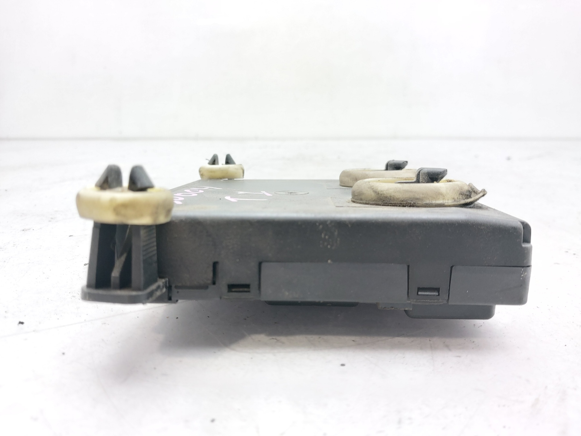 MAZDA E-Class W211/S211 (2002-2009) Other Control Units 2118201526 22476000