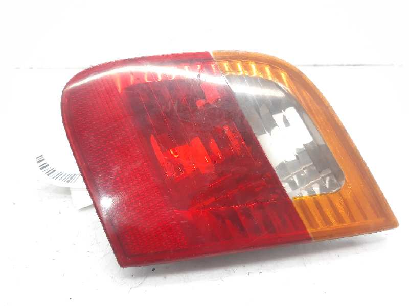 BMW 3 Series E46 (1997-2006) Фонарь задний правый 63216907946 24011338