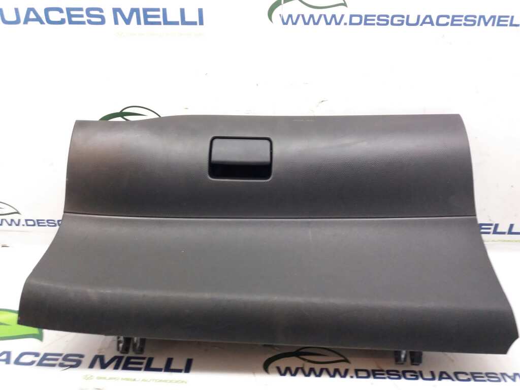 TOYOTA Auris 1 generation (2006-2012) Glove Box 5555202100 24082154