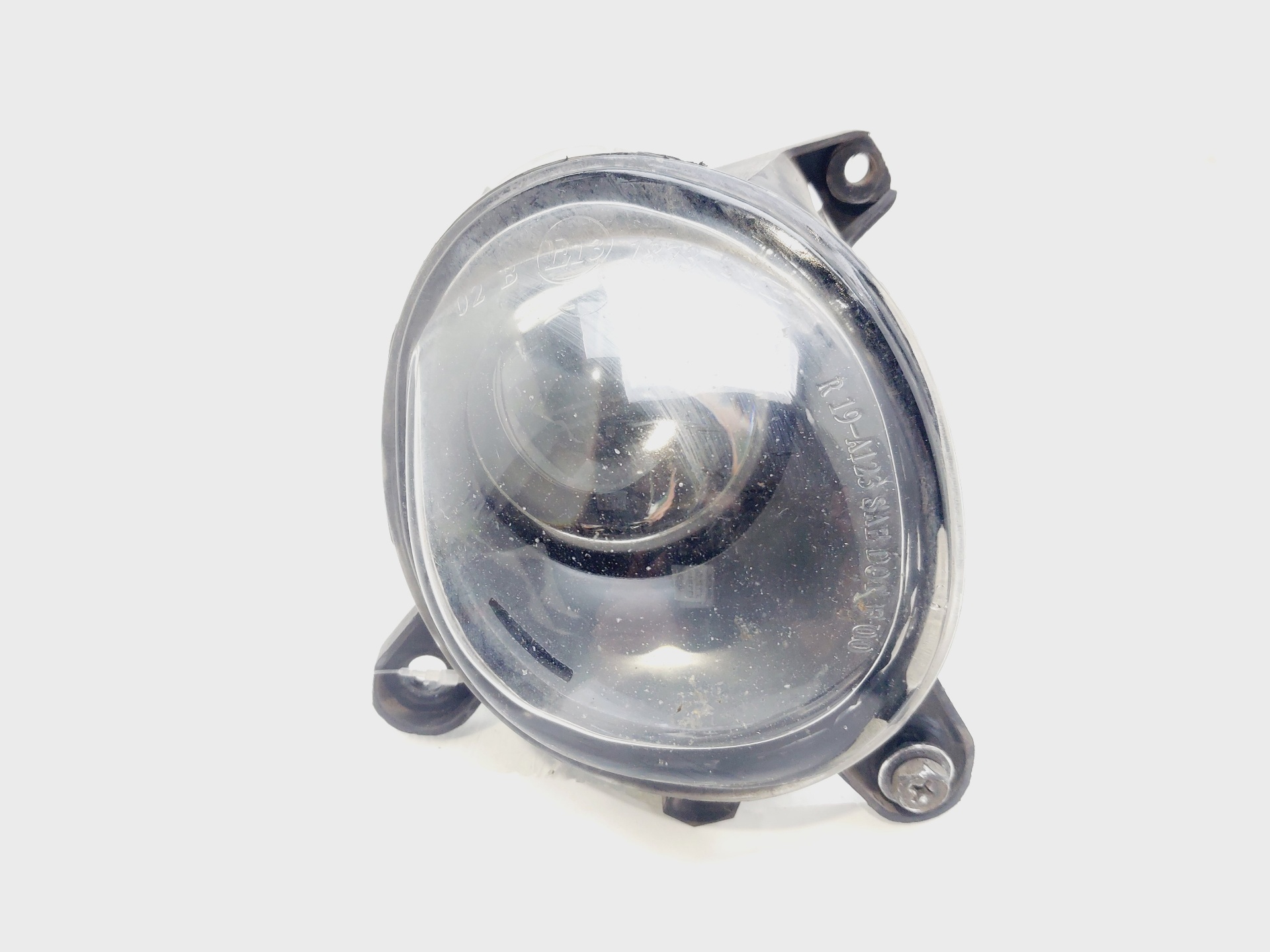 VOLKSWAGEN Passat B5 (1996-2005) Front Right Fog Light 022221608 27323561