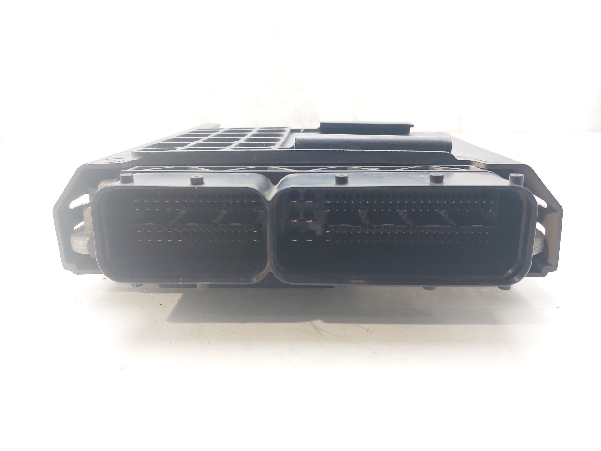 OPEL Insignia A (2008-2016) Engine Control Unit ECU 13243604 22338280