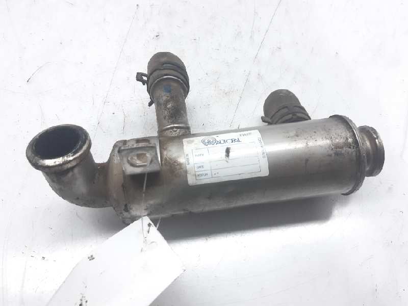 CITROËN C4 Picasso 1 generation (2006-2013) Other part 9646762280 18419866