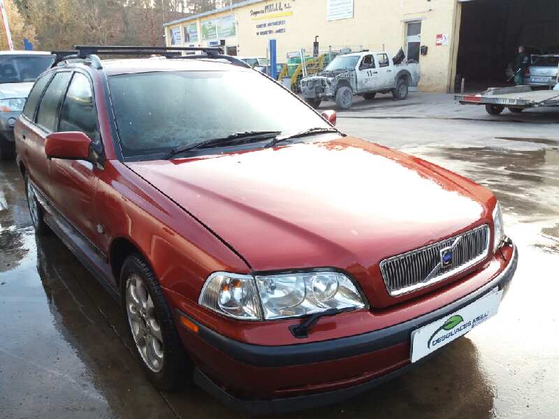 VOLVO V40 1 generation (1996-2004) Generatorius 7700430182 20172014