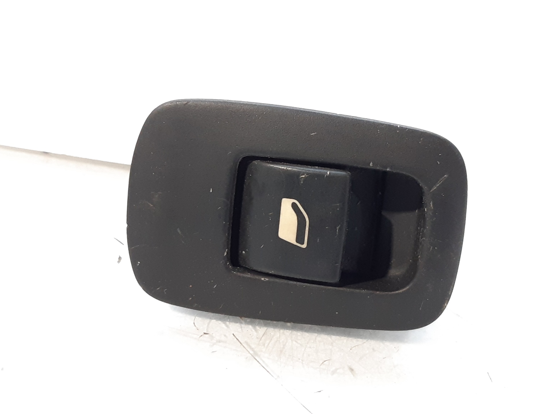 CITROËN C4 Picasso 1 generation (2006-2013) Comutator de control geam ușă  dreapta spate 96639378ZD 18782878