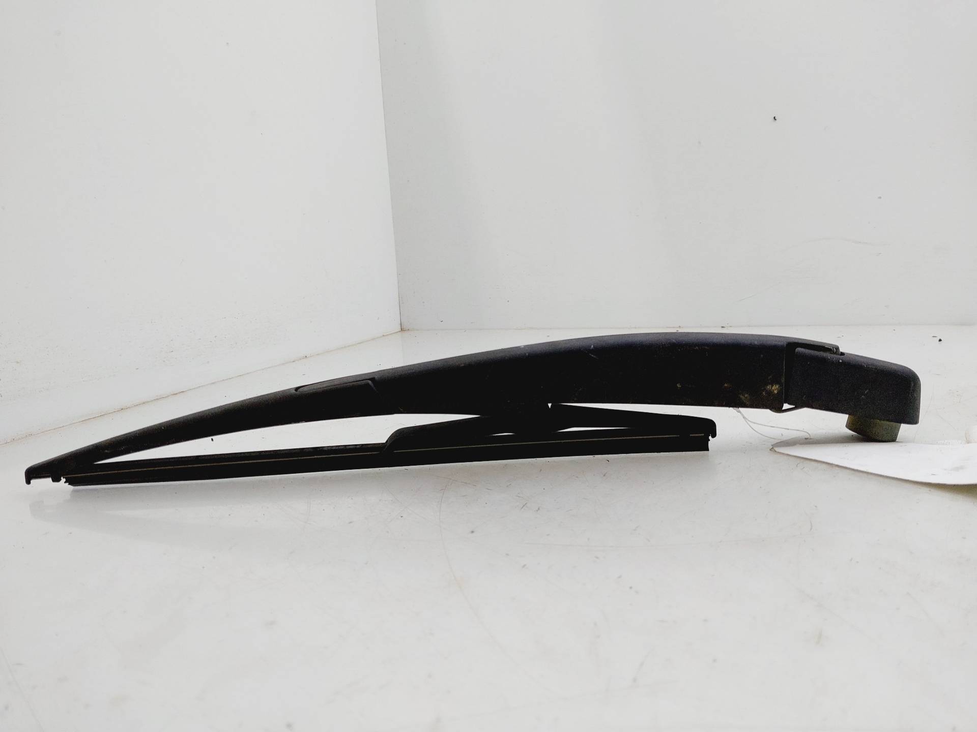 DACIA Lodgy 1 generation (2013-2024) Tailgate Window Wiper Arm 287812906R 25424969