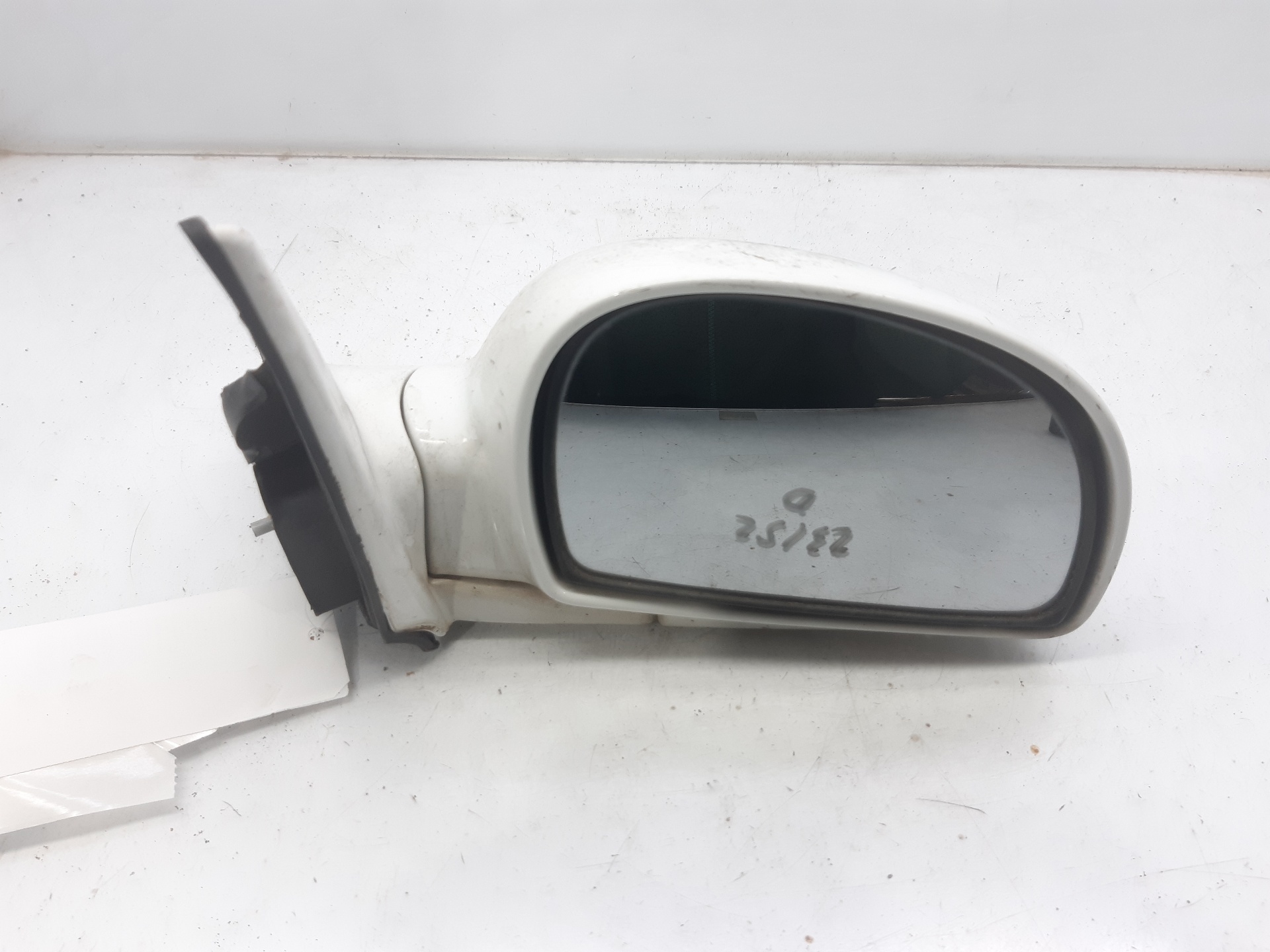 HYUNDAI Accent LC (1999-2013) Right Side Wing Mirror 8762025211CA 18666385