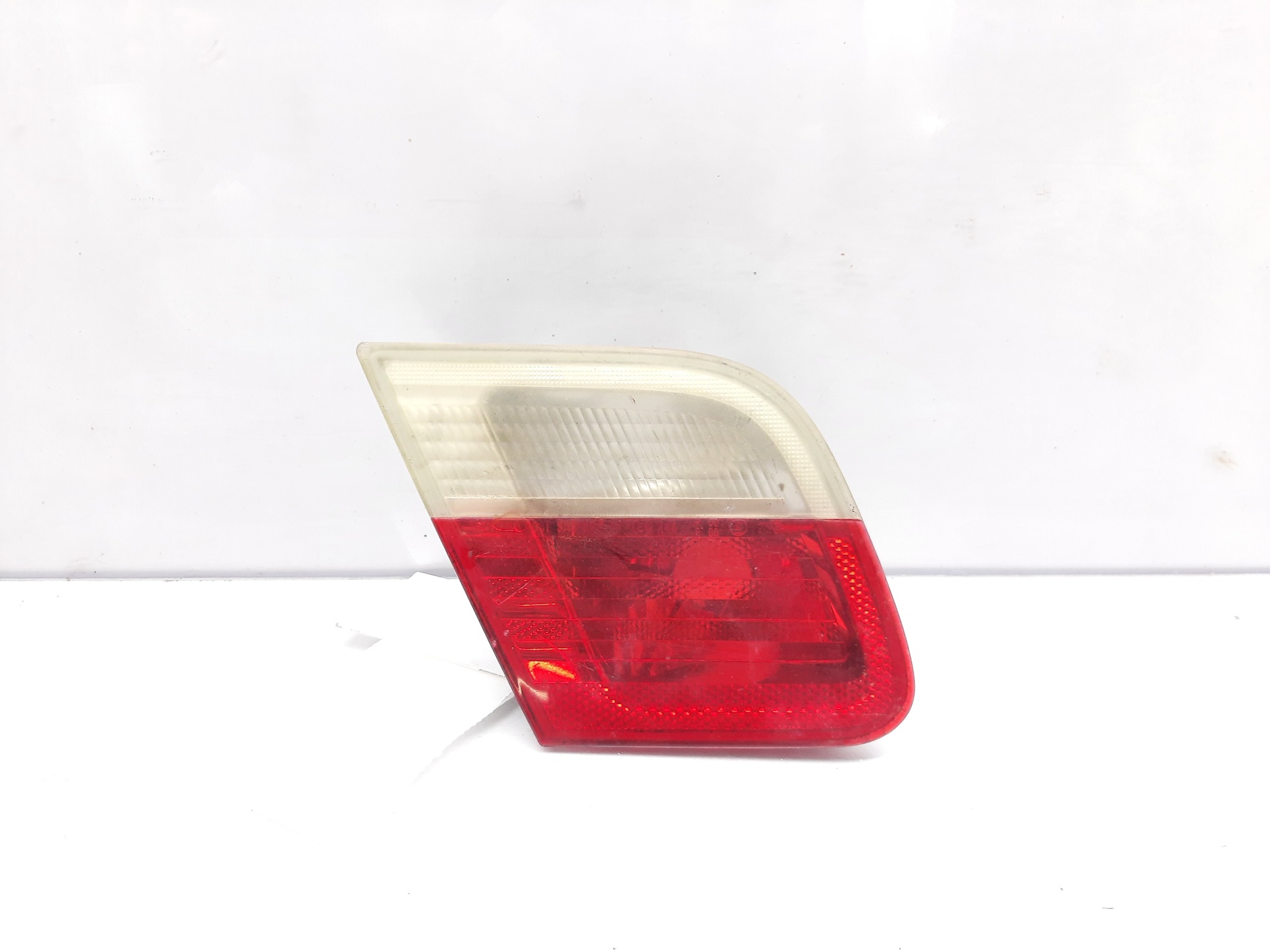 BMW 3 Series E46 (1997-2006) Rear Left Taillight 8364727 24067998