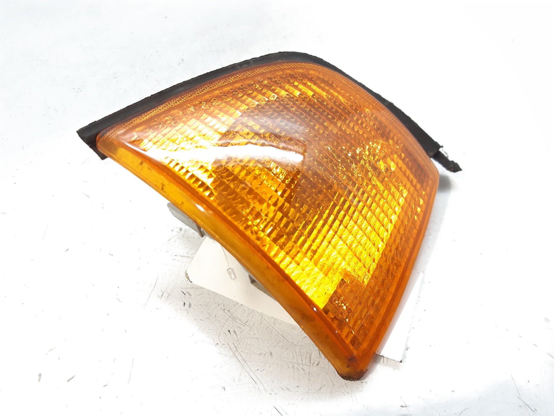 AUDI 80 B3 (1986-1992) Indicator semnalizare stânga față 084411505R 24043791