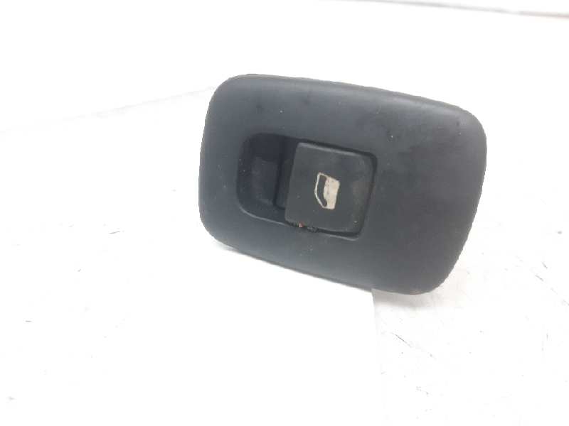 PEUGEOT 508 1 generation (2010-2020) Rear Right Door Window Control Switch 98026412ZD 18435517