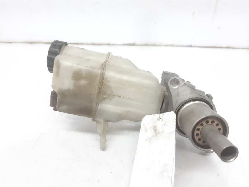 CITROËN C5 2 generation (2008-2017) Brake Cylinder 9646980980 22072124