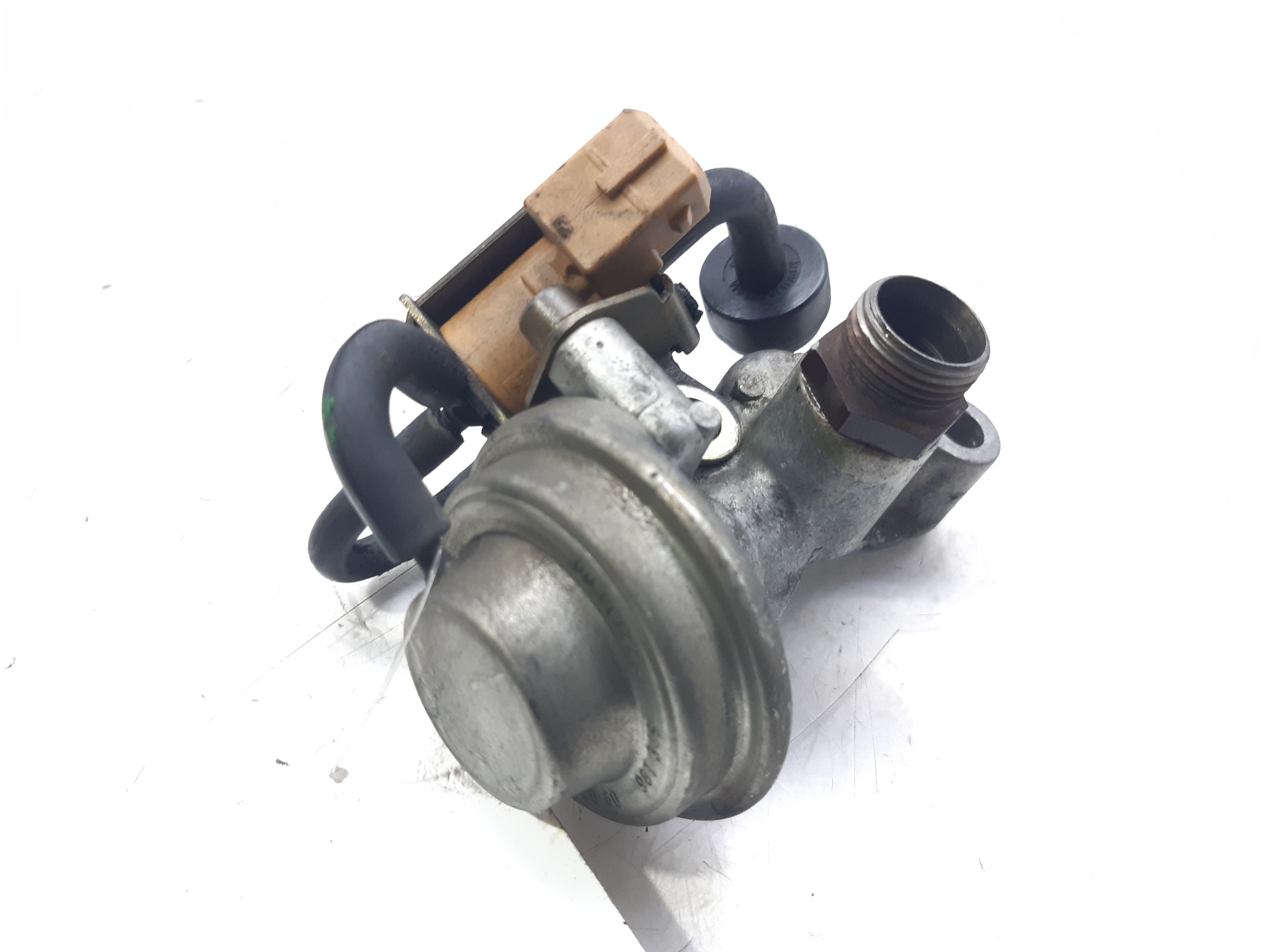 MERCEDES-BENZ C-Class W202/S202 (1993-2001) EGR Valve A1121400060 24045420