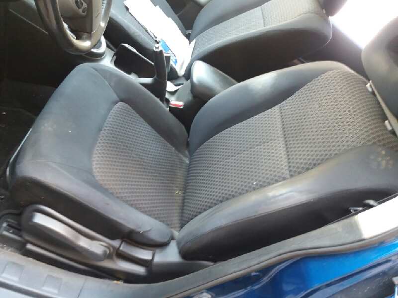 NISSAN X-Trail T31 (2007-2014) Vízszivattyú 0392023015 20181135