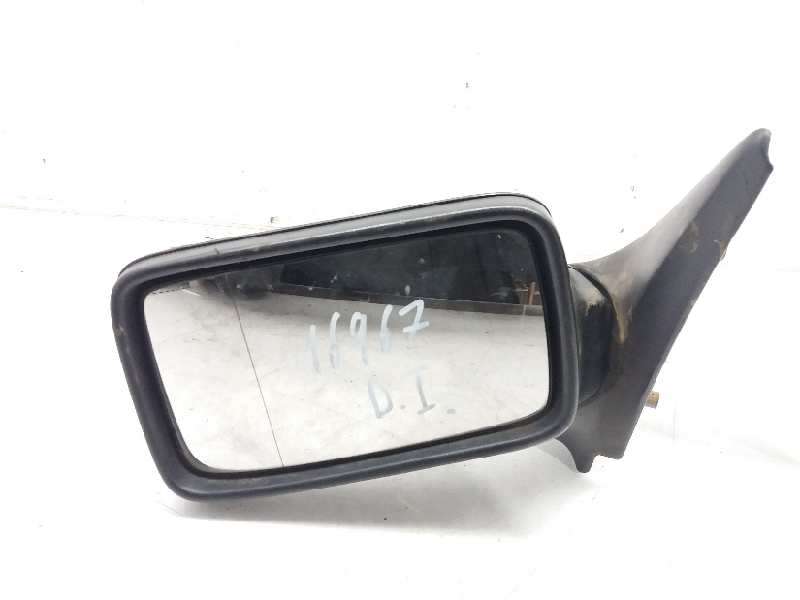 SEAT Cordoba 1 generation (1993-2003) Left Side Wing Mirror 0217430 20186424