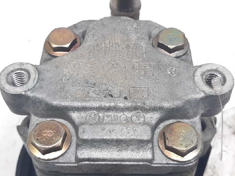 SEAT Toledo 2 generation (1999-2006) Szervoszivattyú 1J0422154A 18459084