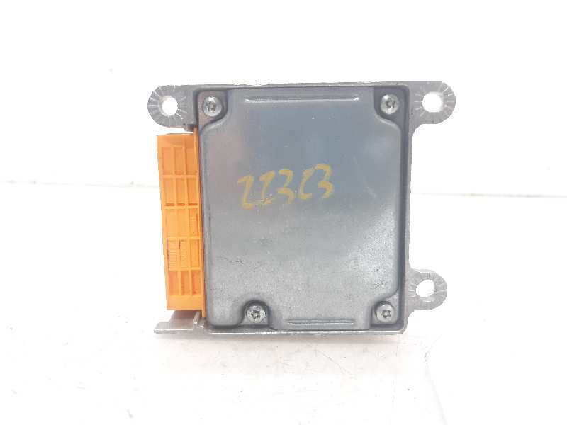 SUZUKI Ignis 2 generation (2003-2008) Блок SRS 3891086G01 18620957