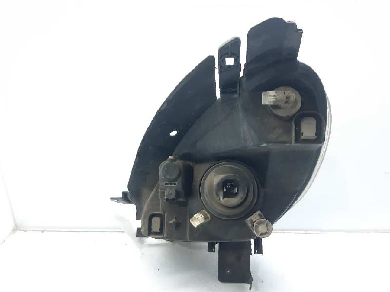 FIAT Xsara Picasso 1 generation (1999-2010) Front Høyre Frontlykt 6205W0 24917447