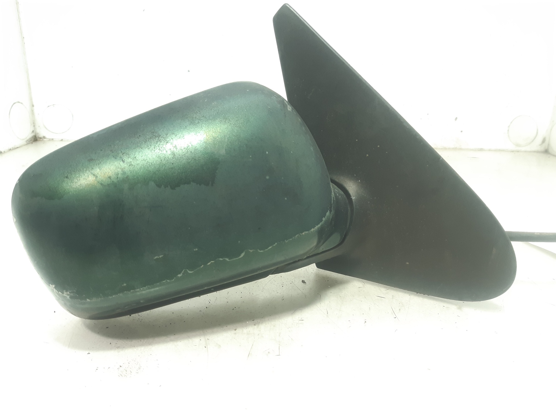 VOLKSWAGEN Polo 3 generation (1994-2002) Right Side Wing Mirror NVE2311 22293878