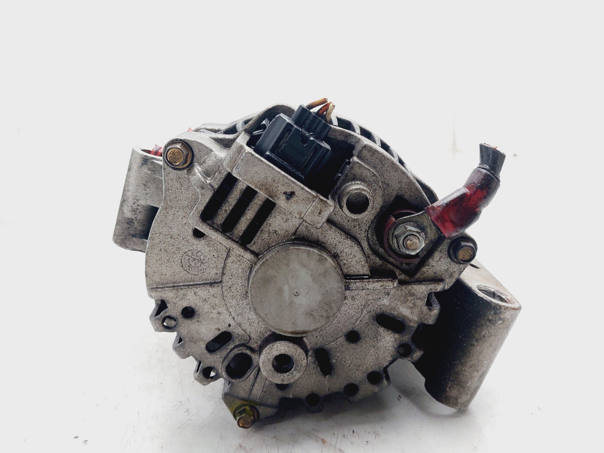 JAGUAR X-Type 1 generation (2001-2009) Alternator 1S7TBC 25590470