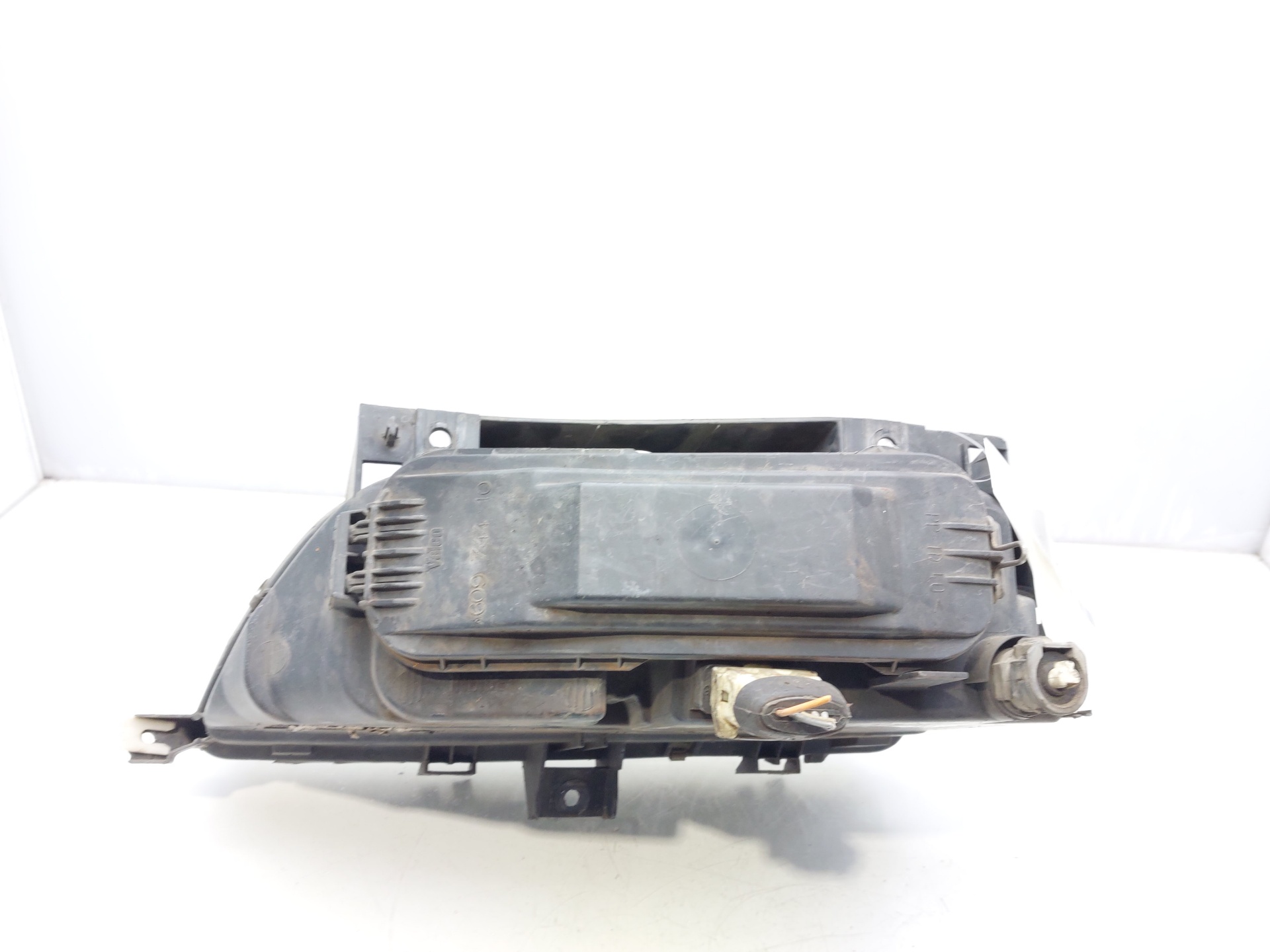 CITROËN Xantia X1 (1993-1998) Front Høyre Frontlykt 6205R9 22471718