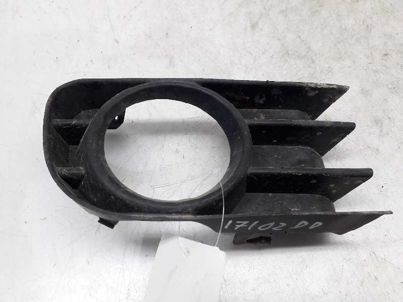 RENAULT Megane 2 generation (2002-2012) Other part 8200115118 20194566