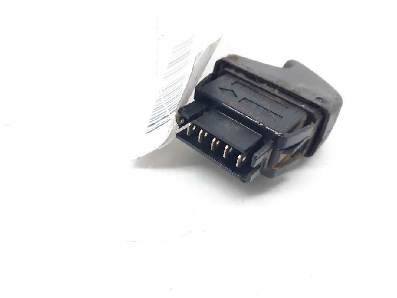 RENAULT Scenic 1 generation (1996-2003) Front Right Door Window Switch 7700432962 20196616