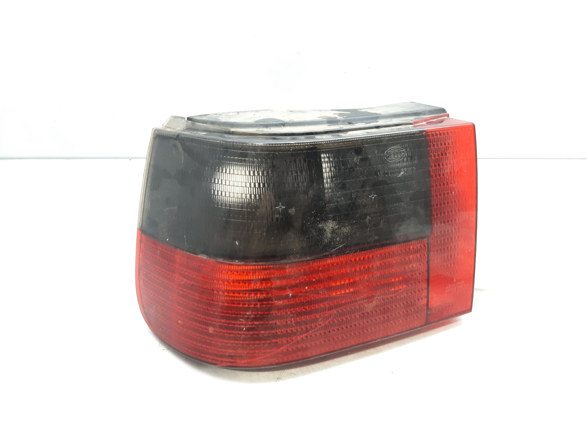 LEXUS Cordoba 1 generation (1993-2003) Rear Left Taillight 6K6945111 22454529