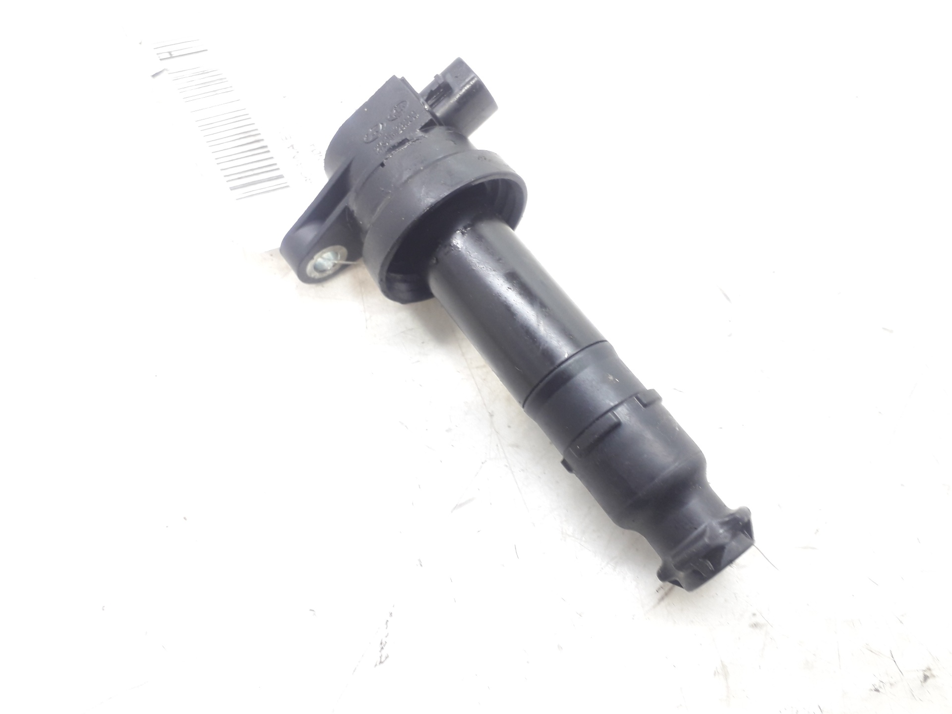 HYUNDAI i30 FD (1 generation) (2007-2012) High Voltage Ignition Coil 273012B000 22416839