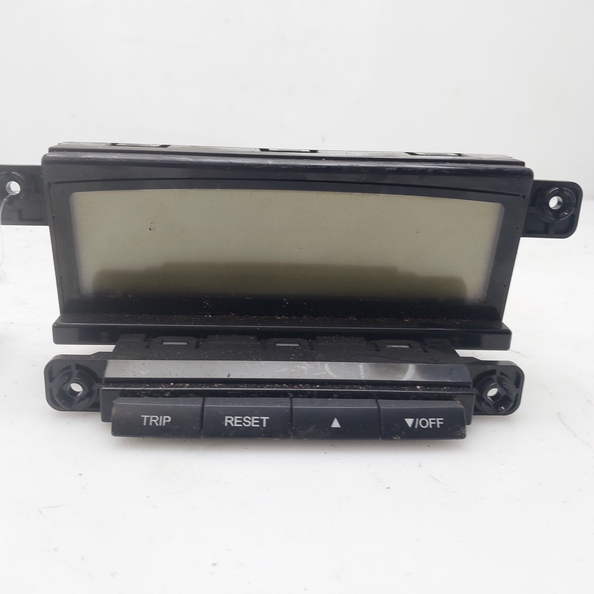 KIA Cee'd 1 generation (2007-2012) Other Interior Parts 957101H100 25157588