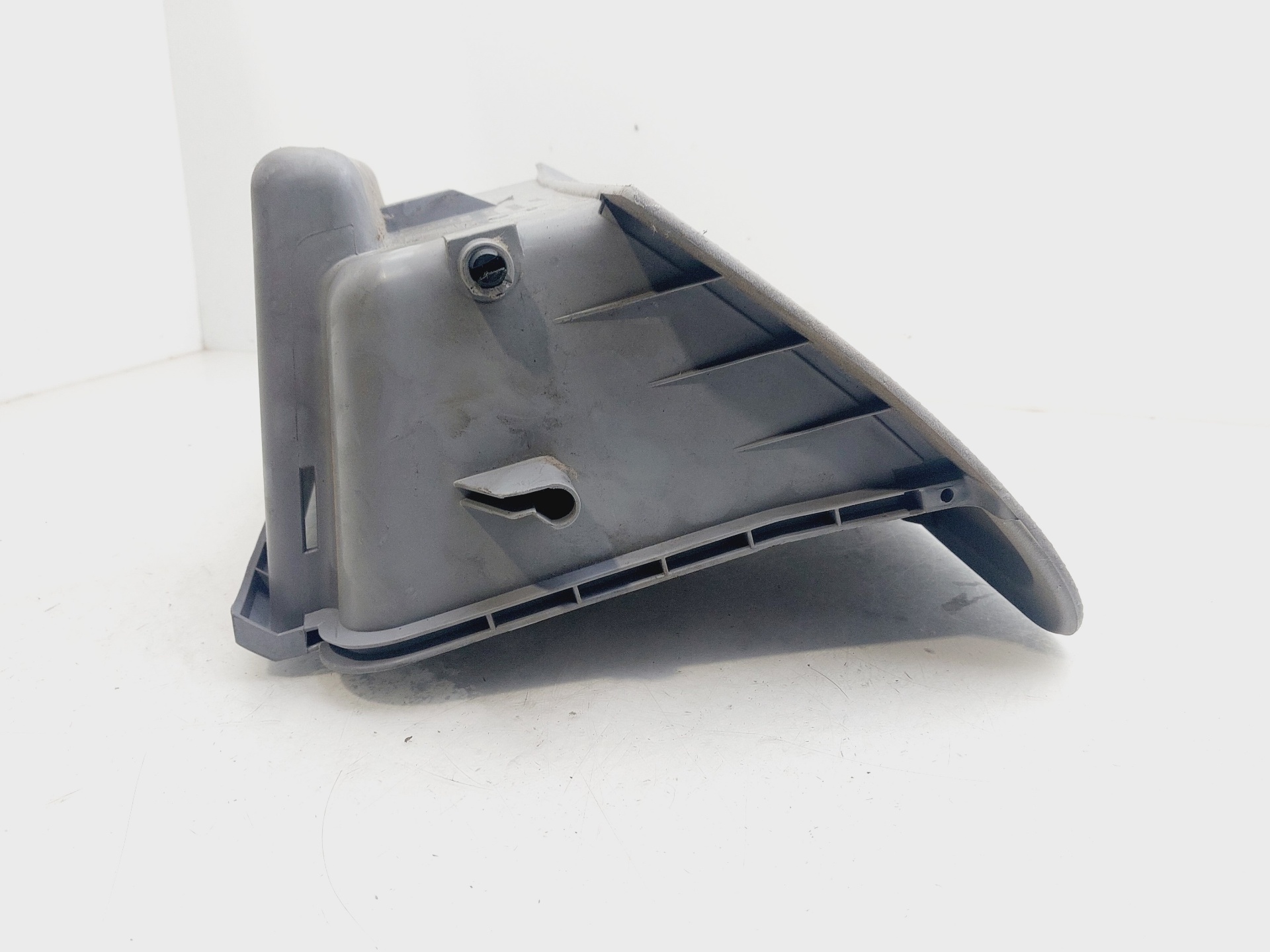 CITROËN C3 1 generation (2002-2010) Glove Box 9638006677 25590708