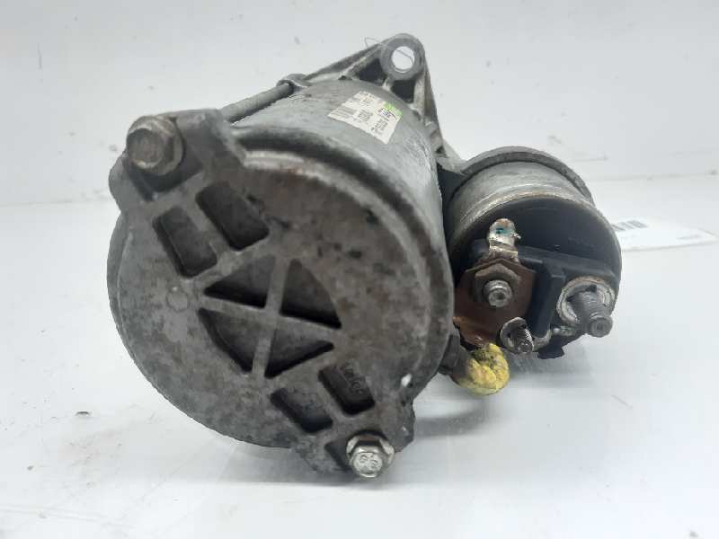 OPEL Corsa D (2006-2020) Starter auto 55221292 24004626