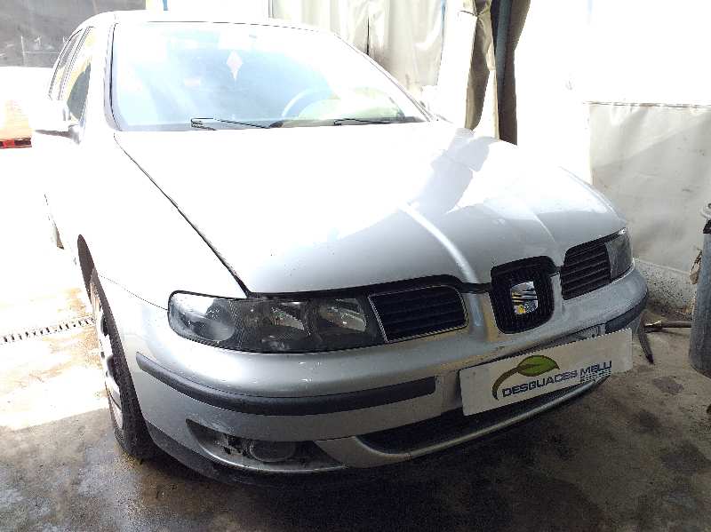 SEAT Toledo 2 generation (1999-2006) Szervoszivattyú 1J0422154A 18628616