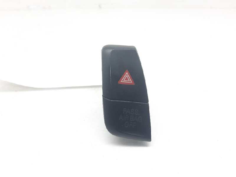 AUDI A4 B8/8K (2011-2016) Hazard button 8K1941509A 24004943